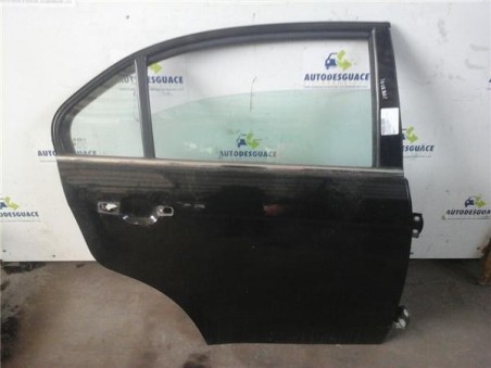 Puerta Trasera Derecha Chevrolet EPICA 2 0 D 