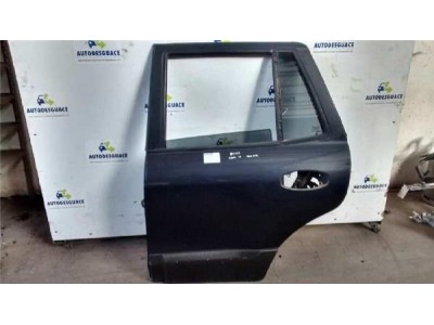 Puerta Trasera Izquierda Hyundai SANTA FE 2 0 CRDi