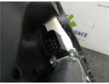 Elevalunas Electrico Trasero Izquierdo MERCEDES CLASE CLA 1 6 