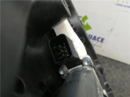 Elevalunas Electrico Trasero Izquierdo MERCEDES CLASE CLA 1 6 