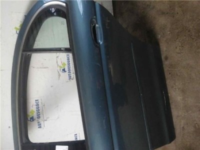 Puerta Trasera Izquierda Jaguar S-TYPE 3 0 V6 24V