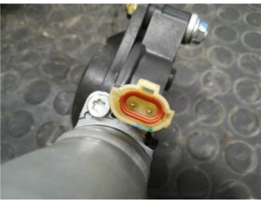 Elevalunas Electrico Delantero Izquierdo Hyundai I10 1 0 