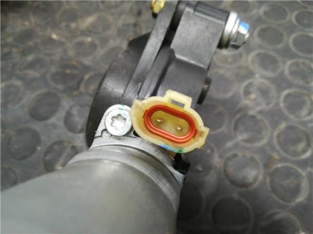 Elevalunas Electrico Delantero Izquierdo Hyundai I10 1 0 