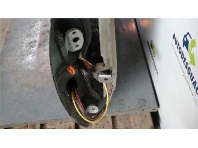 Puerta Delantera Derecha MERCEDES CLASE E  BERLINA DIESEL 2 2 CDI
