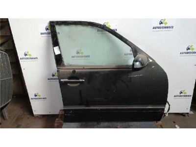 Puerta Delantera Derecha MERCEDES CLASE E  BERLINA DIESEL 2 2 CDI  2