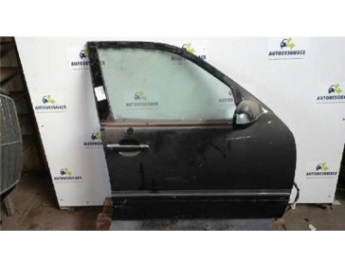 Puerta Delantera Derecha MERCEDES CLASE E  BERLINA DIESEL 2 2 CDI 