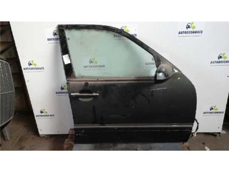 Puerta Delantera Derecha MERCEDES CLASE E  BERLINA DIESEL 2 2 CDI 