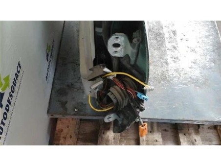 Puerta Delantera Izquierda MERCEDES CLASE E  BERLINA DIESEL 2 2 CDI 