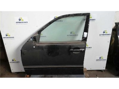 Puerta Delantera Izquierda MERCEDES CLASE E  BERLINA DIESEL 2 2 CDI  2