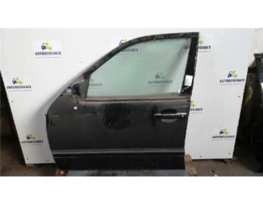 Puerta Delantera Izquierda MERCEDES CLASE E  BERLINA DIESEL 2 2 CDI 