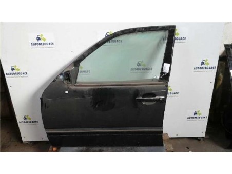 Puerta Delantera Izquierda MERCEDES CLASE E  BERLINA DIESEL 2 2 CDI 