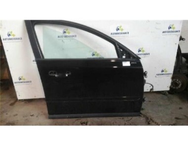 Puerta Delantera Derecha Volvo V50 FAMILIAR 1 6 D 