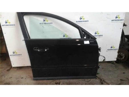 Puerta Delantera Derecha Volvo V50 FAMILIAR 1 6 D 
