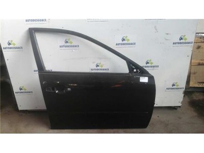 Puerta Delantera Derecha Mazda 6 BERLINA 2 0 D