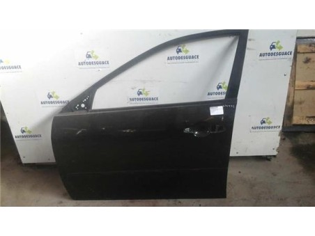 Puerta Delantera Izquierda Mazda 6 BERLINA 2 0 D 
