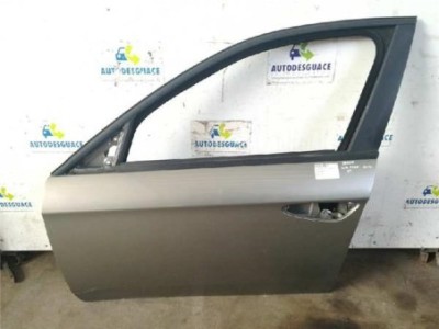 Puerta Delantera Izquierda Alfa Romeo 159 1 9 JTD 16V