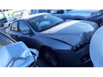Puerta Delantera Izquierda Alfa Romeo 159 1 9 JTD 16V  2