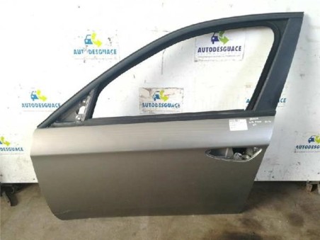 Puerta Delantera Izquierda Alfa Romeo 159 1 9 JTD 16V 