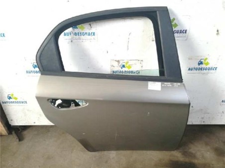 Puerta Trasera Derecha Alfa Romeo 159 1 9 JTD 16V 
