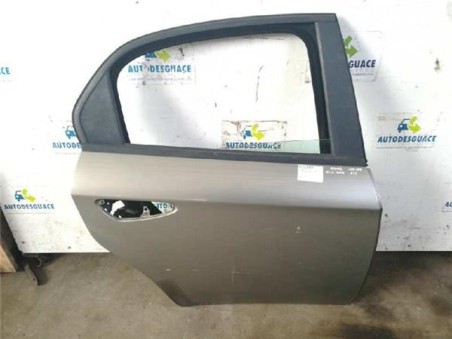Puerta Trasera Derecha Alfa Romeo 159 1 9 JTD 16V 