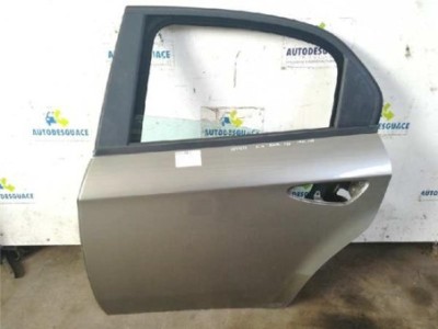 Puerta Trasera Izquierda Alfa Romeo 159 1 9 JTD 16V 