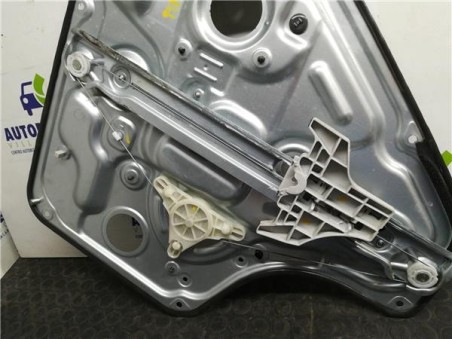 Elevalunas Electrico Trasero Izquierdo Kia VENGA 1 6 CRDi 