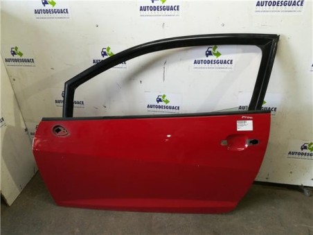 Puerta Delantera Izquierda Seat IBIZA SC 1 4 16V 