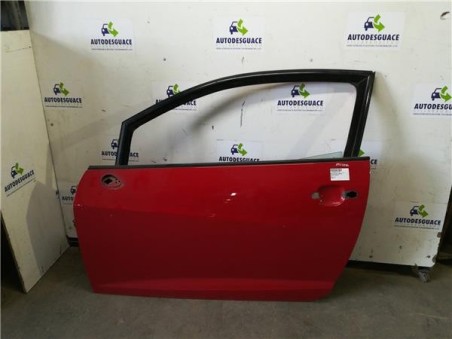 Puerta Delantera Izquierda Seat IBIZA SC 1 4 16V 