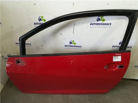 Puerta Delantera Izquierda Seat IBIZA SC 1 4 16V 