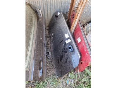 Puerta Delantera Derecha Mini MINI 1 6 16V