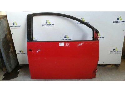 Puerta Delantera Derecha Volkswagen BEETLE 1 9