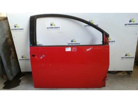 Puerta Delantera Derecha Volkswagen BEETLE 1 9 