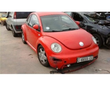 Puerta Delantera Derecha Volkswagen BEETLE 1 9 