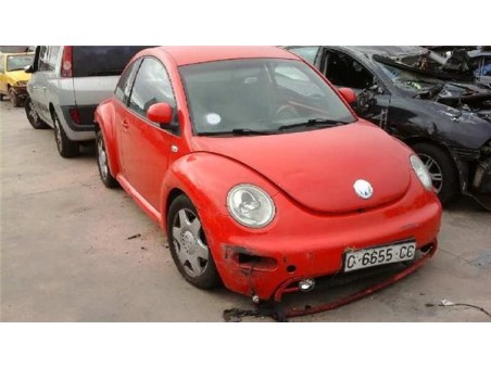 Puerta Delantera Derecha Volkswagen BEETLE 1 9 