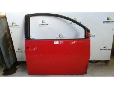 Puerta Delantera Derecha Volkswagen BEETLE 1 9 