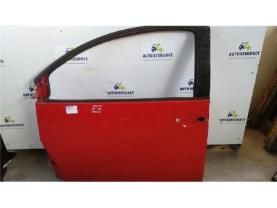 Puerta Delantera Izquierda Volkswagen BEETLE 1 9
