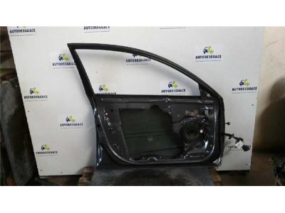 Puerta Delantera Izquierda Nissan PRIMERA BERLINA 1 9 16V Turbodiesel