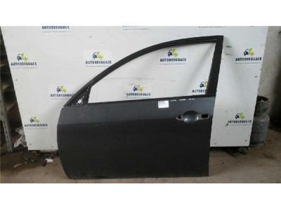 Puerta Delantera Izquierda Nissan PRIMERA BERLINA 2 2 16V Turbodiesel  2