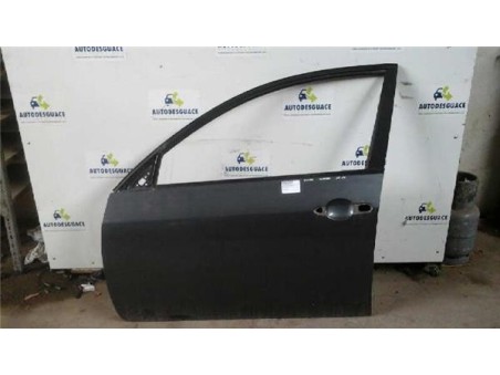 Puerta Delantera Izquierda Nissan PRIMERA BERLINA 2 2 16V Turbodiesel 