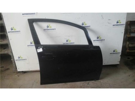 Puerta Delantera Derecha Opel CORSA D 1 3 16V CDTI 