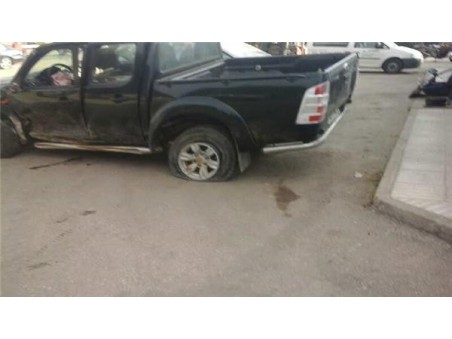 Puerta Delantera Derecha Ford RANGER 2 5 TDCi 