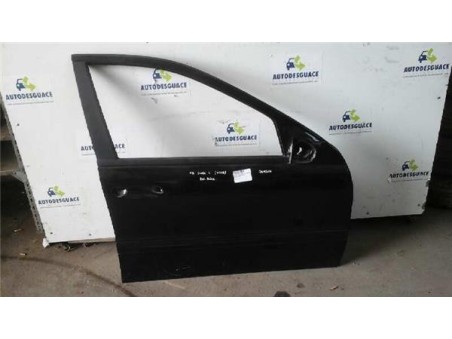 Puerta Delantera Derecha MERCEDES CLASE C  BERLINA 2 7 CDI 20V 