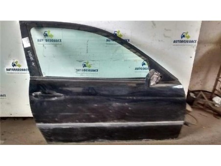 Puerta Delantera Derecha BMW SERIE 3 COMPACT 1 8 16V 