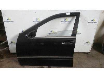 Puerta Delantera Izquierda MERCEDES CLASE S  BERLINA 5 0 V8 24V