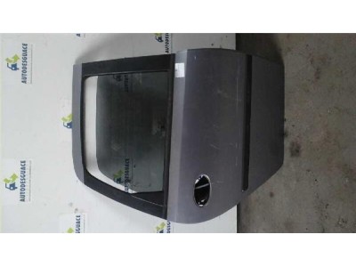 Puerta Trasera Derecha Opel MERIVA 1 3 16V CDTI 