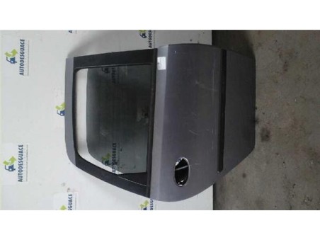Puerta Trasera Derecha Opel MERIVA 1 3 16V CDTI 