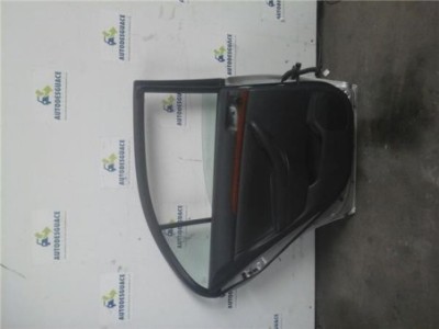 Puerta Trasera Izquierda Toyota AVENSIS BERLINA 2 2 D-CAT