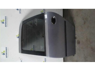 Puerta Trasera Izquierda Opel MERIVA 1 3 16V CDTI 