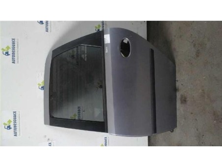 Puerta Trasera Izquierda Opel MERIVA 1 3 16V CDTI 