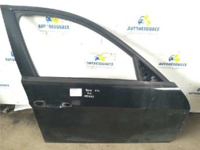 Puerta Delantera Derecha BMW SERIE 3 TOURING 2 0 16V D